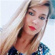 Si impartiscono lezioni di italiano per studenti di elementari medie e superiori